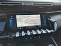 Peugeot 508 Hybrid 180 Allure e-EAT8 Bianco - thumbnail 13