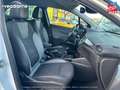 Opel Crossland X 1.2 Turbo 110ch ECOTEC Innovation - thumbnail 9