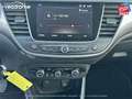 Opel Crossland X 1.2 Turbo 110ch ECOTEC Innovation - thumbnail 14