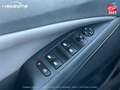 Opel Crossland X 1.2 Turbo 110ch ECOTEC Innovation - thumbnail 18