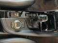 BMW X1 X1 F48 xdrive18d Msport auto my18 Bianco - thumbnail 15