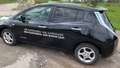 Nissan Leaf 24 kWh (mit Batterie) Acenta crna - thumbnail 4
