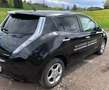 Nissan Leaf 24 kWh (mit Batterie) Acenta Zwart - thumbnail 3