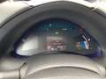 Nissan Leaf 24 kWh (mit Batterie) Acenta crna - thumbnail 5