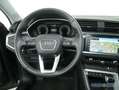 Audi Q3 Sportback 40 TDI qu Navi,LED,Kamera Grau - thumbnail 9