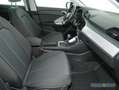 Audi Q3 Sportback 40 TDI qu Navi,LED,Kamera Grau - thumbnail 4