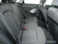 Audi Q3 Sportback 40 TDI qu Navi,LED,Kamera Grau - thumbnail 5