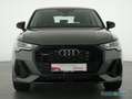Audi Q3 Sportback 40 TDI qu Navi,LED,Kamera Grau - thumbnail 10