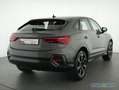 Audi Q3 Sportback 40 TDI qu Navi,LED,Kamera Grau - thumbnail 2