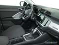 Audi Q3 Sportback 40 TDI qu Navi,LED,Kamera Grau - thumbnail 3