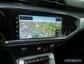 Audi Q3 Sportback 40 TDI qu Navi,LED,Kamera Grau - thumbnail 8