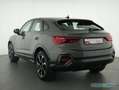 Audi Q3 Sportback 40 TDI qu Navi,LED,Kamera Grau - thumbnail 11