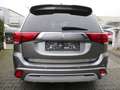 Mitsubishi Outlander PHEV Top 4WD Grau - thumbnail 4