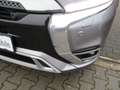 Mitsubishi Outlander PHEV Top 4WD Grau - thumbnail 16