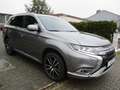 Mitsubishi Outlander PHEV Top 4WD Grau - thumbnail 6