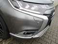 Mitsubishi Outlander PHEV Top 4WD Grau - thumbnail 17
