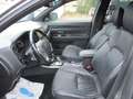 Mitsubishi Outlander PHEV Top 4WD Grau - thumbnail 7