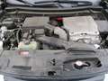 Mitsubishi Outlander PHEV Top 4WD Grau - thumbnail 15