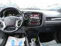 Mitsubishi Outlander PHEV Top 4WD Grau - thumbnail 9