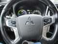 Mitsubishi Outlander PHEV Top 4WD Grau - thumbnail 13