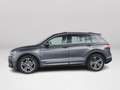 Volkswagen Tiguan 1.4 TSI ACT Comfortline Business R | Panoramadak | Grijs - thumbnail 4