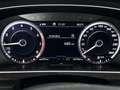 Volkswagen Tiguan 1.4 TSI ACT Comfortline Business R | Panoramadak | Grijs - thumbnail 16