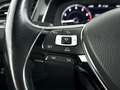 Volkswagen Tiguan 1.4 TSI ACT Comfortline Business R | Panoramadak | Grijs - thumbnail 17