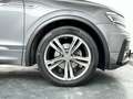 Volkswagen Tiguan 1.4 TSI ACT Comfortline Business R | Panoramadak | Grijs - thumbnail 31