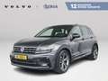 Volkswagen Tiguan 1.4 TSI ACT Comfortline Business R | Panoramadak | Grijs - thumbnail 1