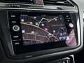 Volkswagen Tiguan 1.4 TSI ACT Comfortline Business R | Panoramadak | Grijs - thumbnail 19