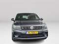 Volkswagen Tiguan 1.4 TSI ACT Comfortline Business R | Panoramadak | Grijs - thumbnail 10