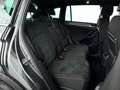 Volkswagen Tiguan 1.4 TSI ACT Comfortline Business R | Panoramadak | Grijs - thumbnail 26