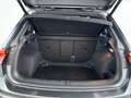 Volkswagen Tiguan 1.4 TSI ACT Comfortline Business R | Panoramadak | Grijs - thumbnail 13