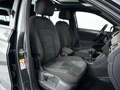 Volkswagen Tiguan 1.4 TSI ACT Comfortline Business R | Panoramadak | Grijs - thumbnail 24