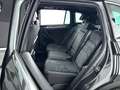 Volkswagen Tiguan 1.4 TSI ACT Comfortline Business R | Panoramadak | Grijs - thumbnail 12
