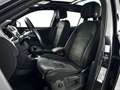 Volkswagen Tiguan 1.4 TSI ACT Comfortline Business R | Panoramadak | Grijs - thumbnail 6