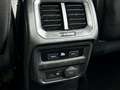 Volkswagen Tiguan 1.4 TSI ACT Comfortline Business R | Panoramadak | Grijs - thumbnail 27