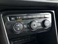 Volkswagen Tiguan 1.4 TSI ACT Comfortline Business R | Panoramadak | Grijs - thumbnail 22