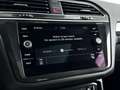 Volkswagen Tiguan 1.4 TSI ACT Comfortline Business R | Panoramadak | Grijs - thumbnail 20