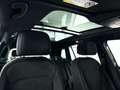 Volkswagen Tiguan 1.4 TSI ACT Comfortline Business R | Panoramadak | Grijs - thumbnail 25