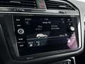 Volkswagen Tiguan 1.4 TSI ACT Comfortline Business R | Panoramadak | Grijs - thumbnail 21
