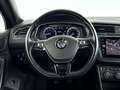 Volkswagen Tiguan 1.4 TSI ACT Comfortline Business R | Panoramadak | Grijs - thumbnail 15
