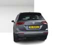 Volkswagen Tiguan 1.4 TSI ACT Comfortline Business R | Panoramadak | Grijs - thumbnail 11