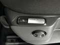 Volkswagen Tiguan 1.4 TSI ACT Comfortline Business R | Panoramadak | Grijs - thumbnail 7