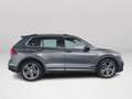 Volkswagen Tiguan 1.4 TSI ACT Comfortline Business R | Panoramadak | Grijs - thumbnail 5