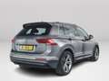 Volkswagen Tiguan 1.4 TSI ACT Comfortline Business R | Panoramadak | Grijs - thumbnail 2