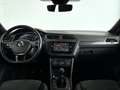 Volkswagen Tiguan 1.4 TSI ACT Comfortline Business R | Panoramadak | Grijs - thumbnail 8