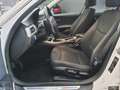 BMW 318 318i Attiva Wit - thumbnail 7