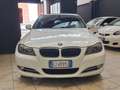 BMW 318 318i Attiva Wit - thumbnail 2