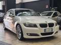 BMW 318 318i Attiva Wit - thumbnail 1